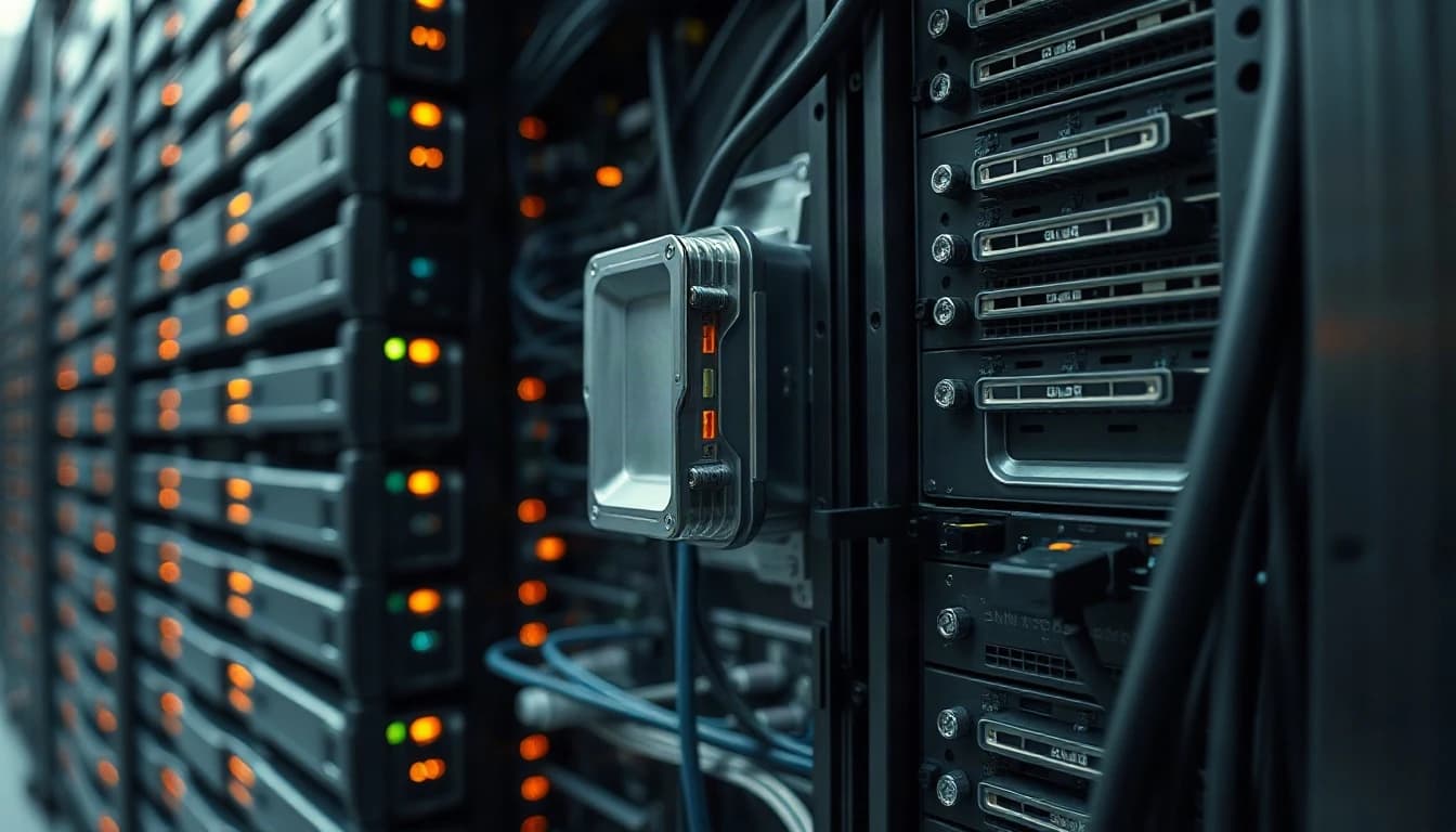 Выручка Amazon достигла 201,9 млрд долларов благодаря облачному бизнесу AWS