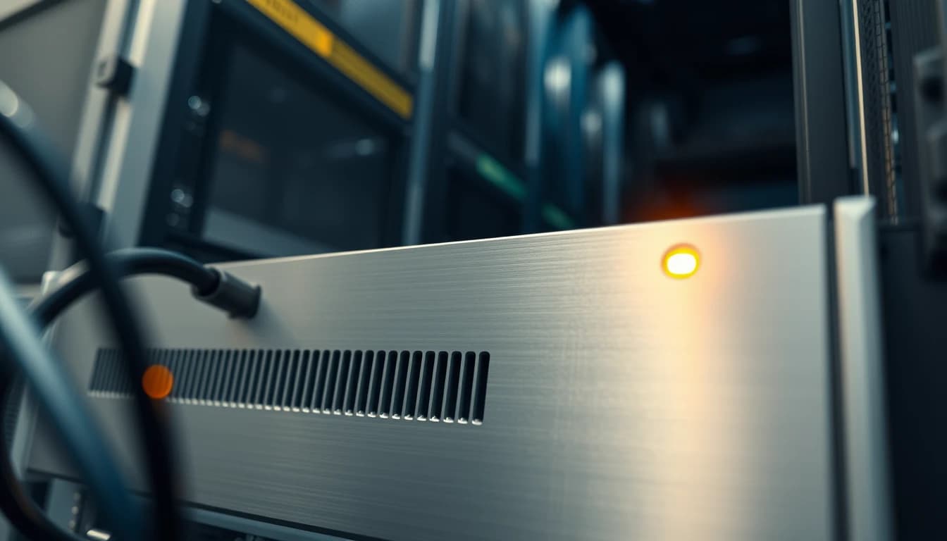 Акции Microsoft взлетели до 10-месячного максимума благодаря масштабному обновлению Copilot