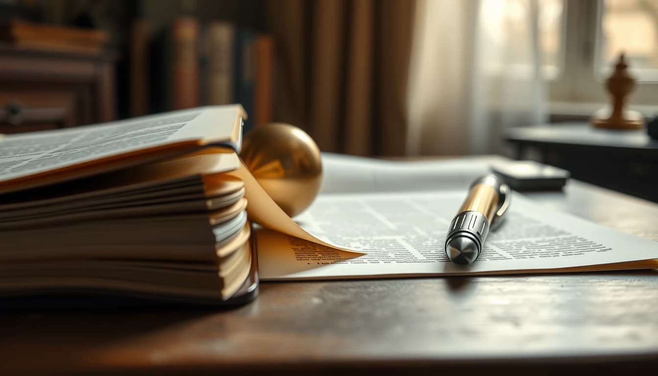 Суд наказал страховую компанию «Аялон» за задержку выплат пострадавшему студенту