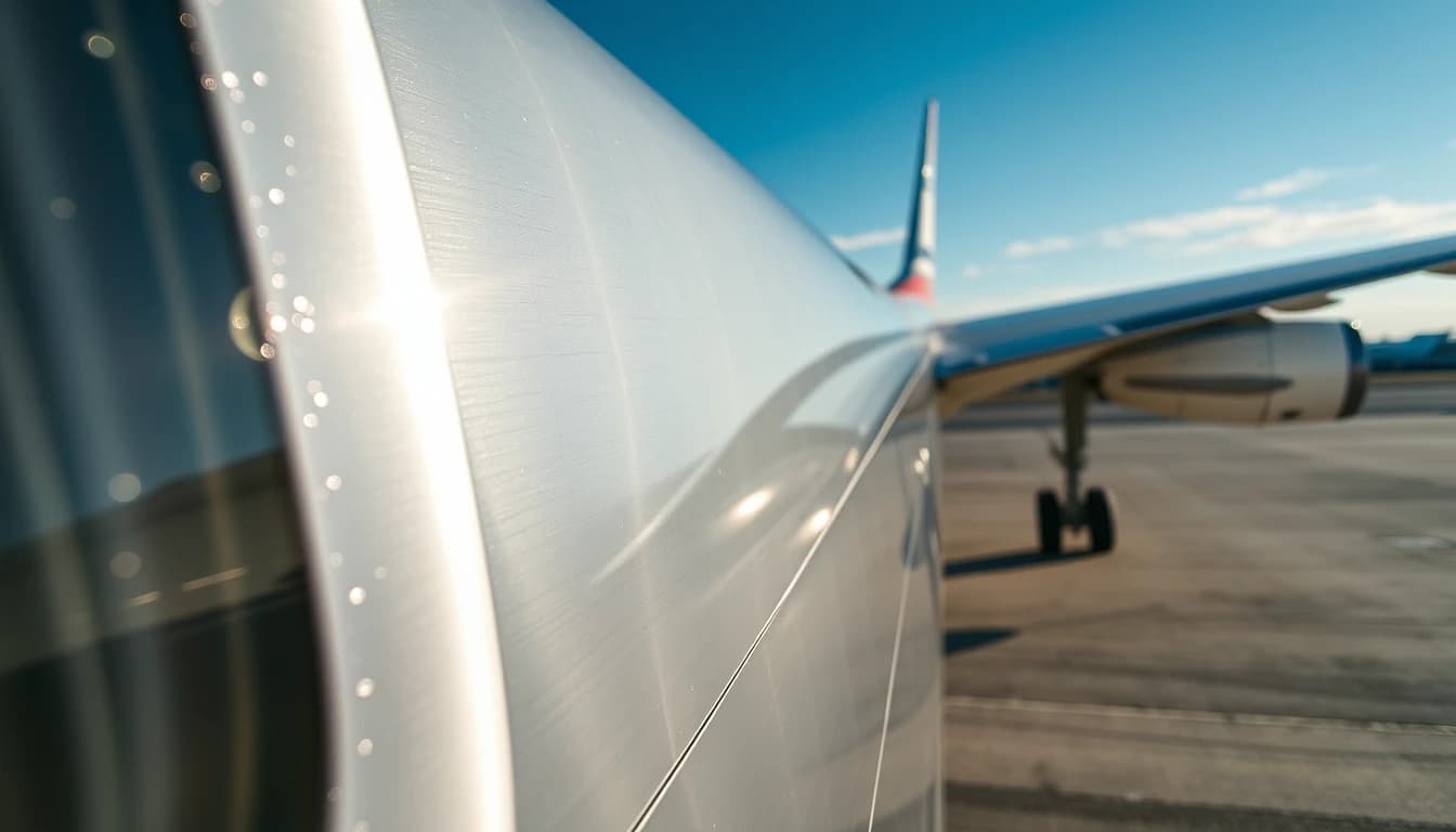 Инцидент с безопасностью flydubai ускорил монополизацию израильского неба и взвинтил акции «Эль Аль»