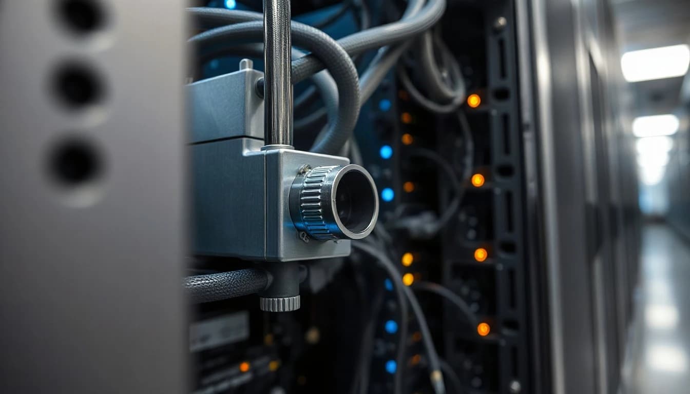 Израильский единорог Upwind Security привлек 400 миллионов долларов при оценке в 3,8 миллиарда