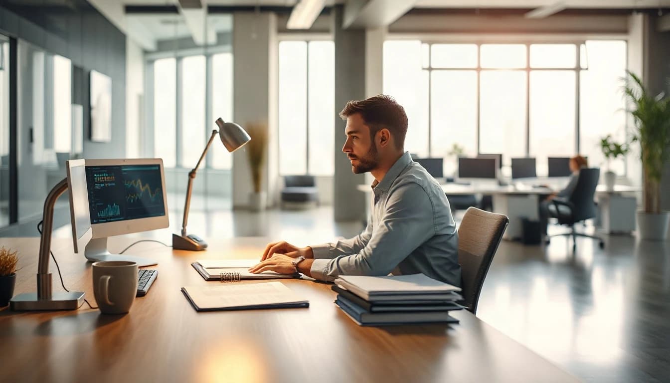 Финтех-гигант Nuvei получил израильскую лицензию перед сделкой по Payoneer