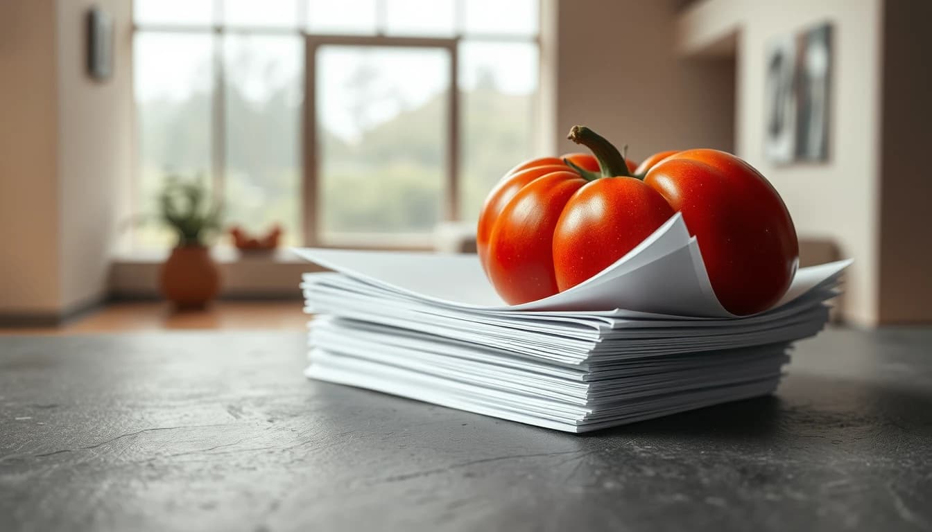 Wolt под прицелом: коллективный иск из-за завышенных цен на продукты
