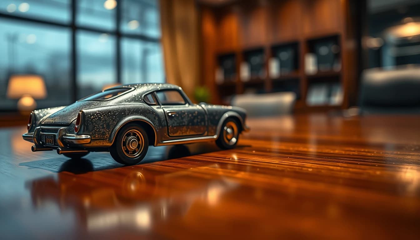 Акции Mattel подскочили на новостях о многомиллиардном поглощении