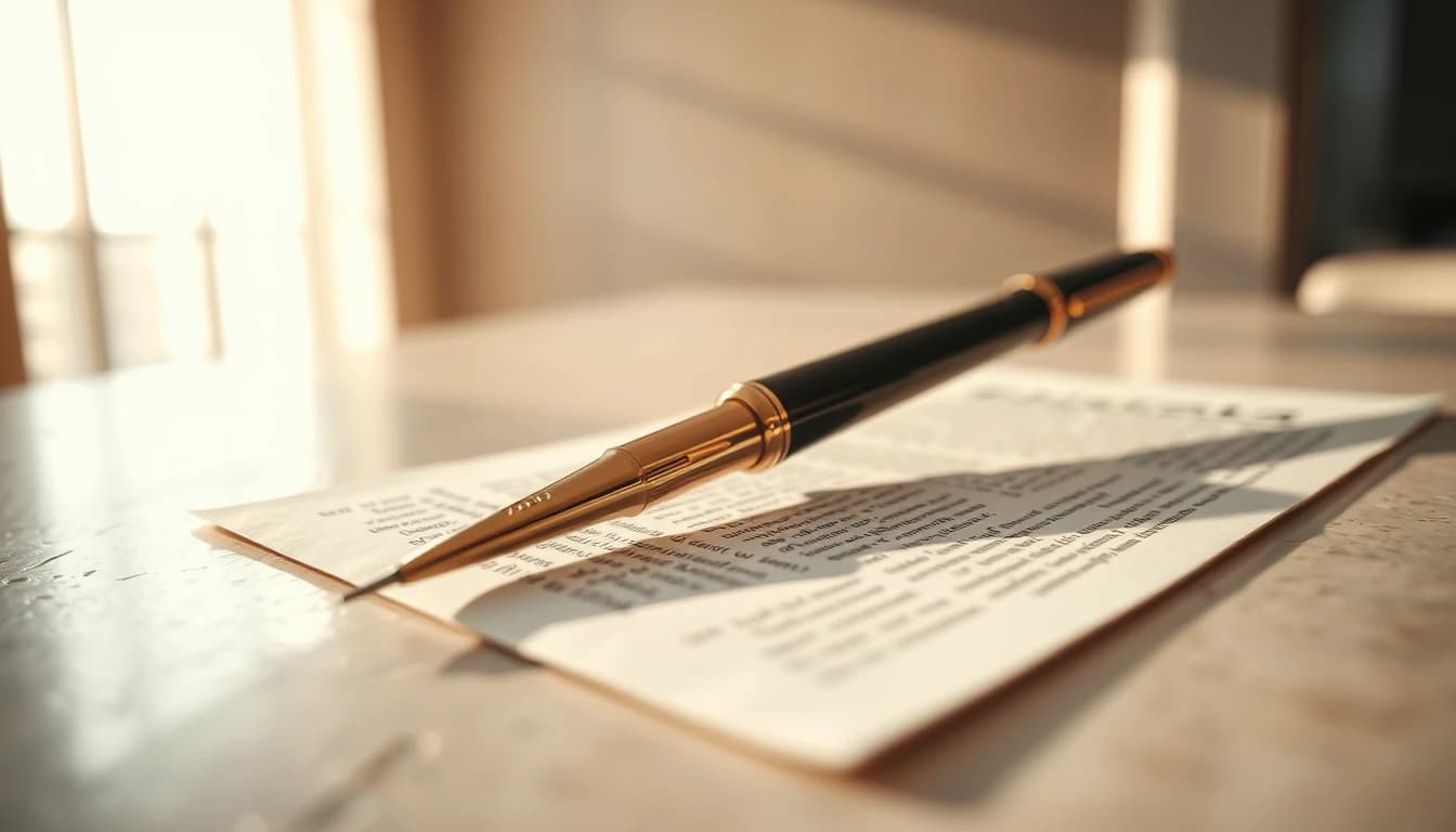 Суд обязал мужа купить экс-жене квартиру стоимостью свыше 5 миллионов шекелей