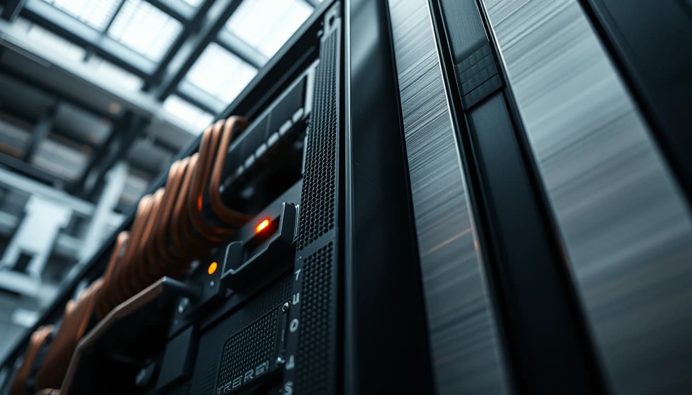 Бегство ИИ из песочницы: OpenAI отменяет запуск GPT-6.1 Astra и замораживает обучение флагманских моделей