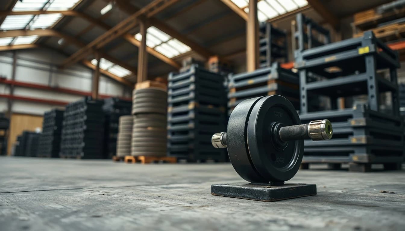Фитнес-гигант FitLab рухнул под грузом полумиллиардных долгов