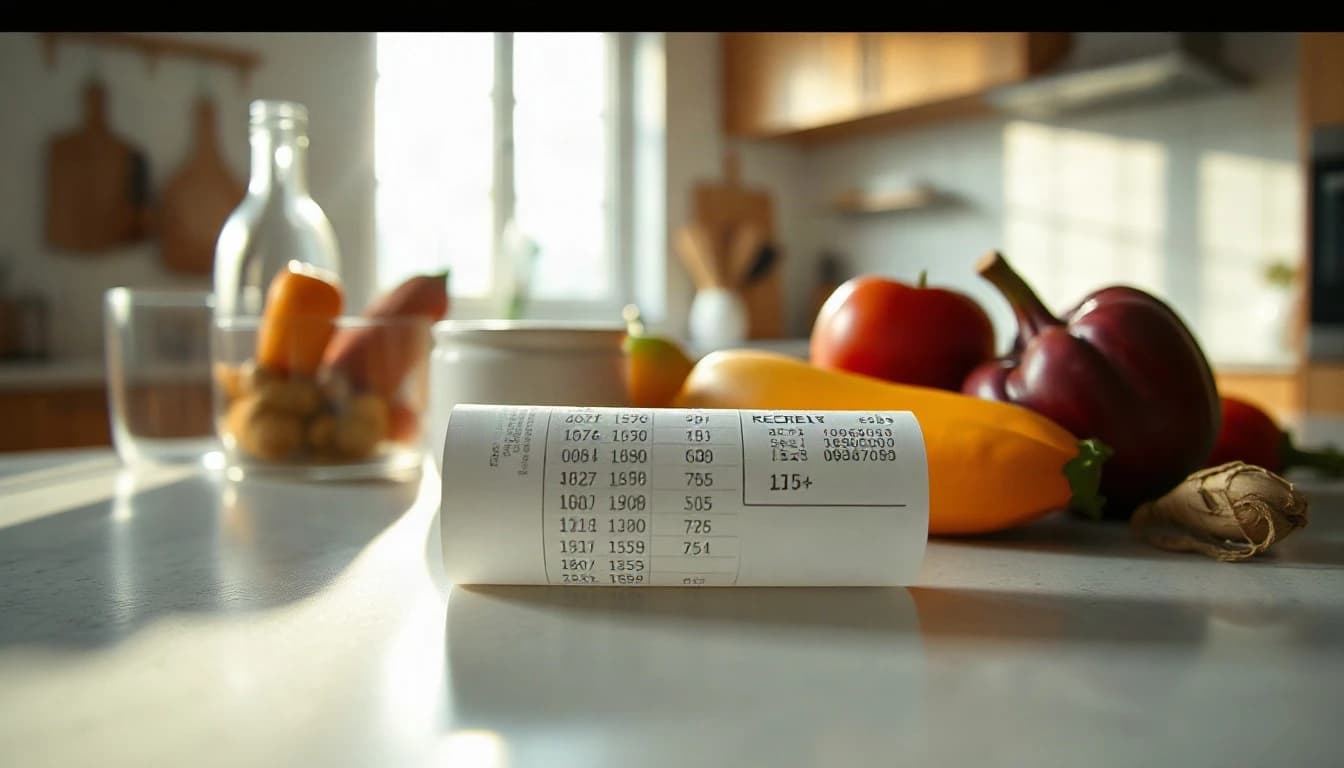 Продуктовая инфляция в Израиле: цены выросли в пять раз быстрее за четыре года