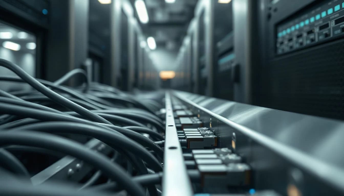 Израильский стартап Upwind отклонил предложение о покупке от Datadog на 4 миллиарда долларов