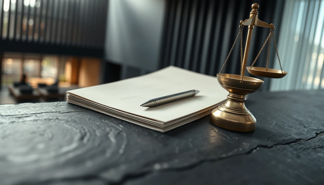 Страховой гигант Clal Insurance заплатит штраф за дискриминацию незрячего соискателя