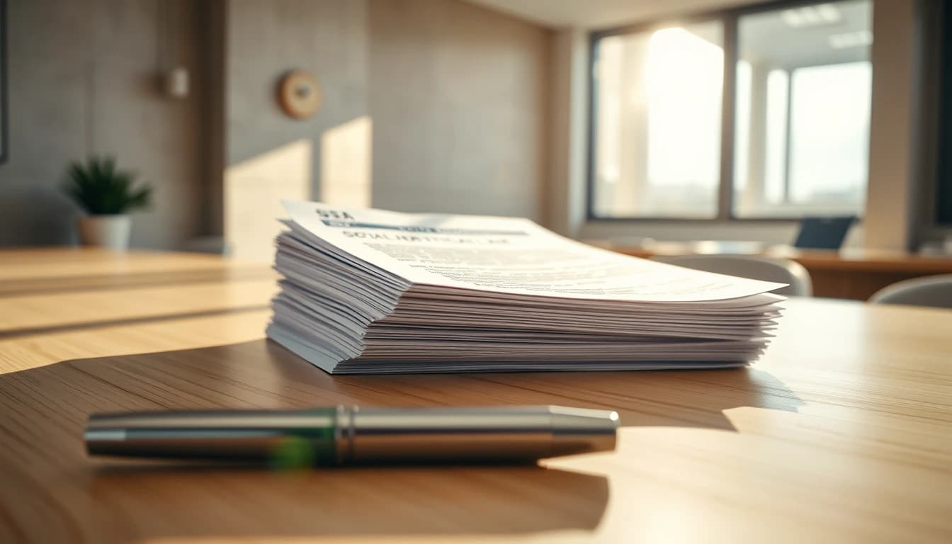 Битуах Леуми меняет график выплат: когда поступят пособия в сентябре