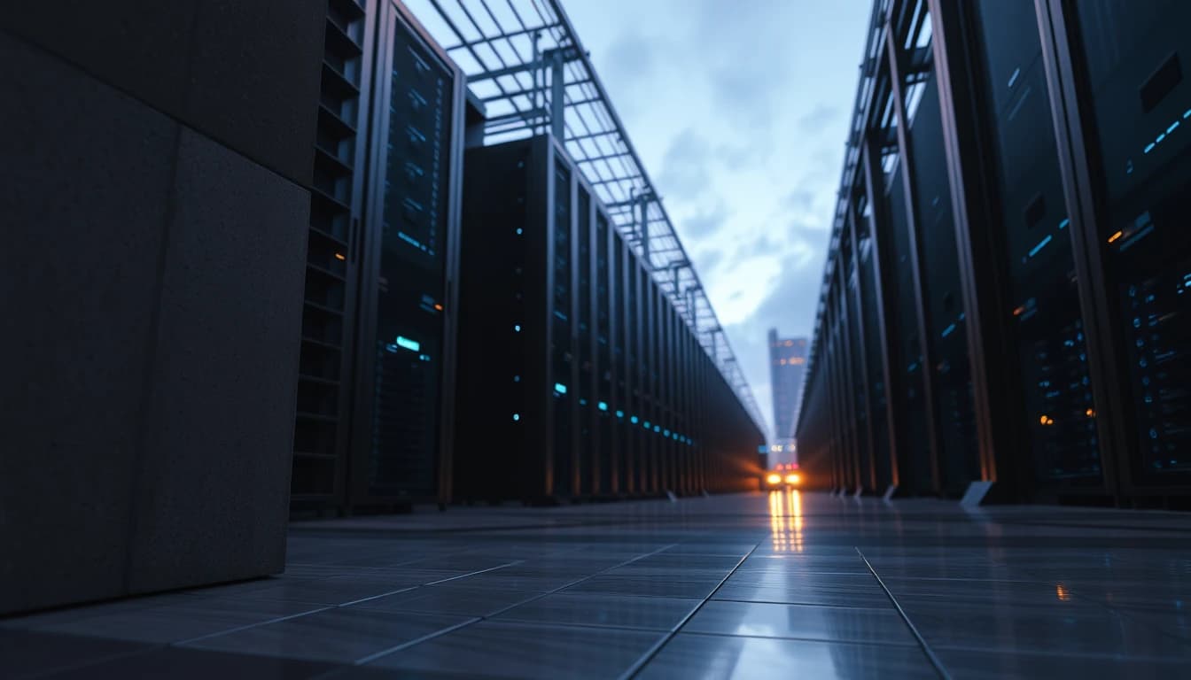 Ларри Эллисон готовит историческую продажу акций Oracle на 7,5 миллиарда долларов