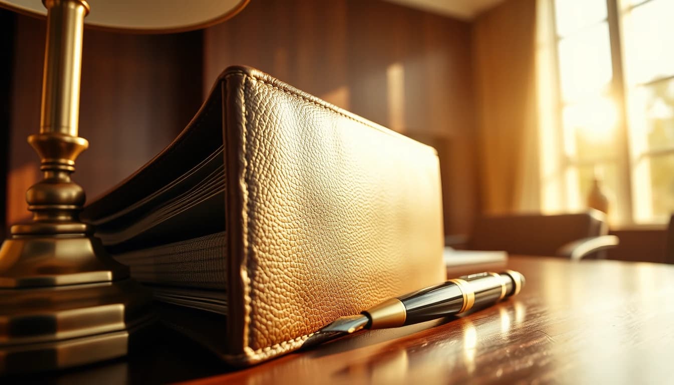 Воррен Баффет сложил полномочия председателя Berkshire Hathaway после шести десятилетий во главе компании
