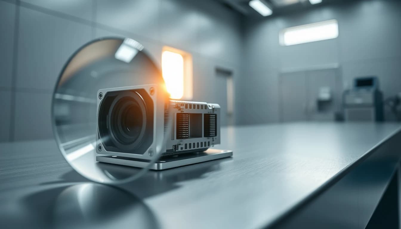 Сделка по выкупу RealSense за 600 миллионов долларов доказывает силу израильских спин-оффов