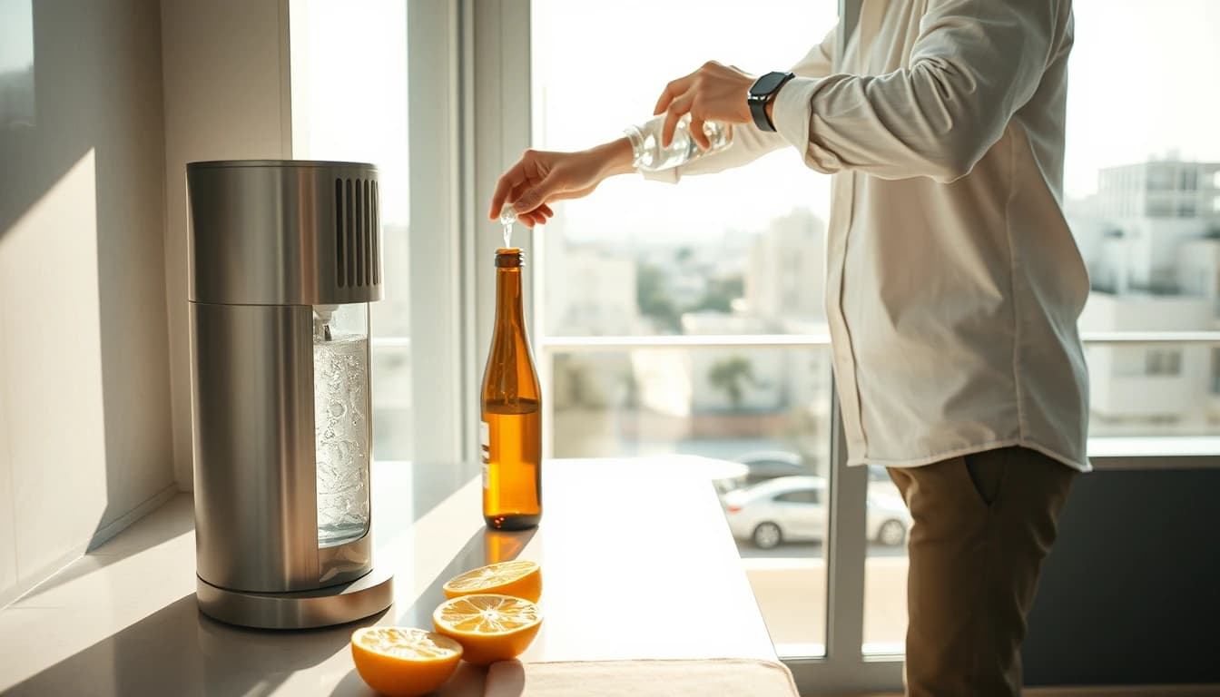 Миллионы за спам и подписки: как соглашения Isrotel и SodaStream защитят кошельки израильтян