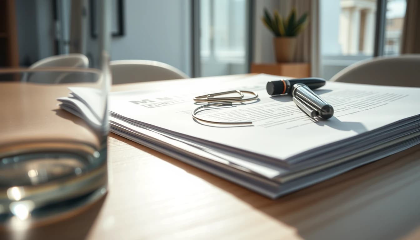 Иск против страховой компании «Феникс» из-за отмены медстраховки