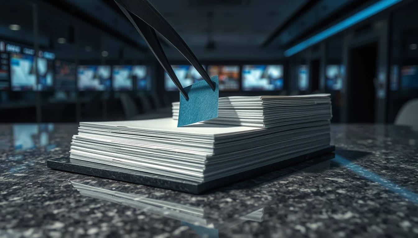 Реформа ликвидности на бирже: кто заработает на исключении облигаций из индексов