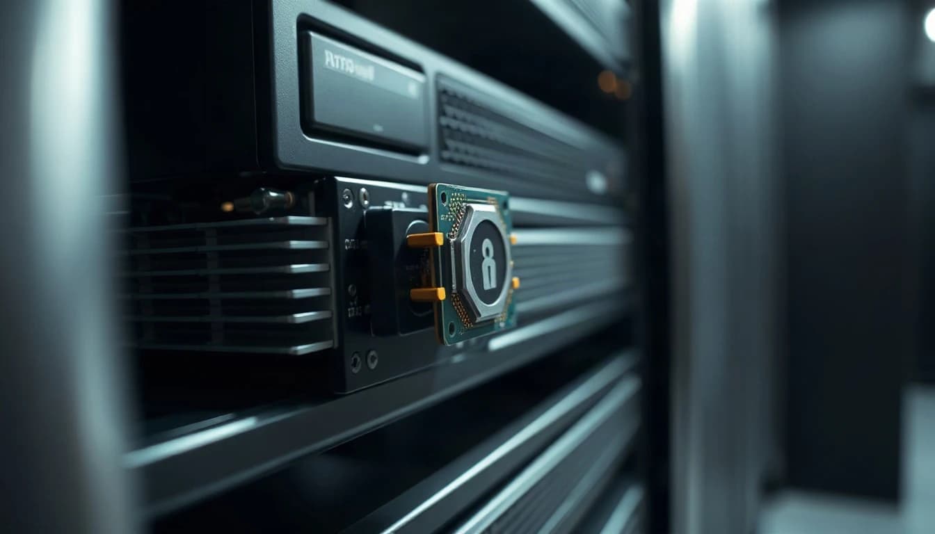 Интеграция криптовалют в финансовую систему столкнулась с кризисом безопасности и санкционными рисками