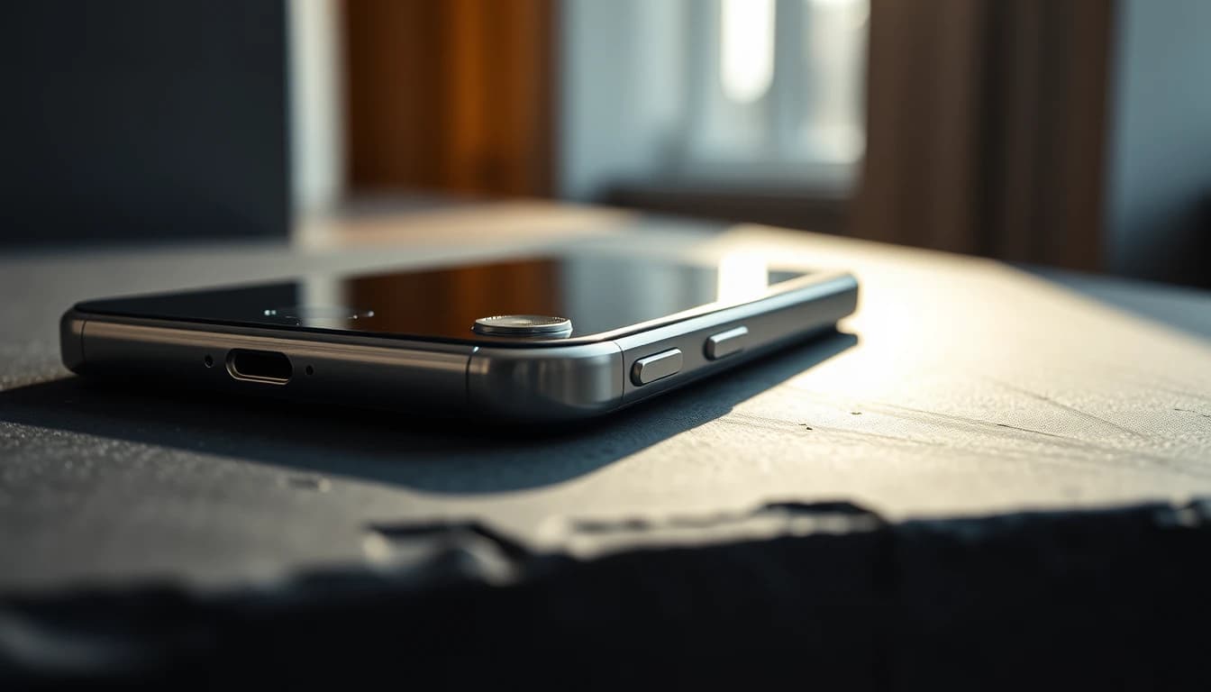 Apple неожиданно подняла на 100 долларов цены на предыдущие модели iPhone