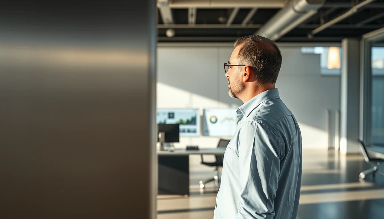 Phoenix Brokers покупает платформу AdvisorOS для внедрения искусственного интеллекта