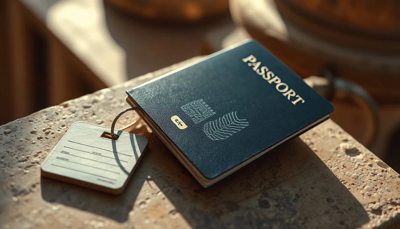 Эмиграция из Израиля бьет рекорды: экономисты предупреждают о рисках для рынка