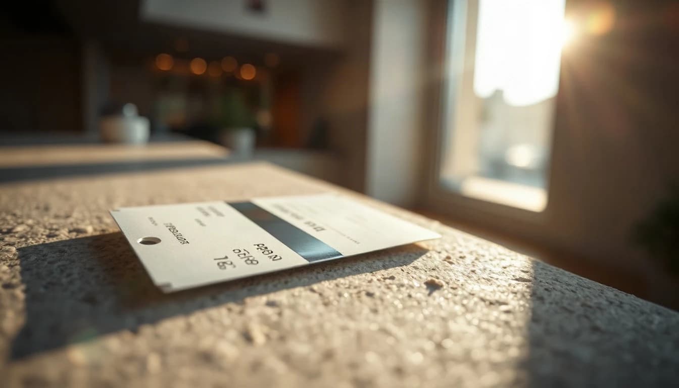Израильский стартап SWAPTIX запустил технологичную платформу обмена билетов