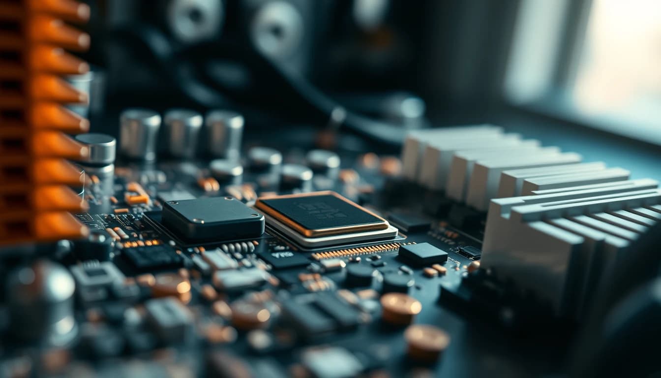 Google представила продвинутую модель ИИ Gemini 4 Argon для анализа и кибербезопасности