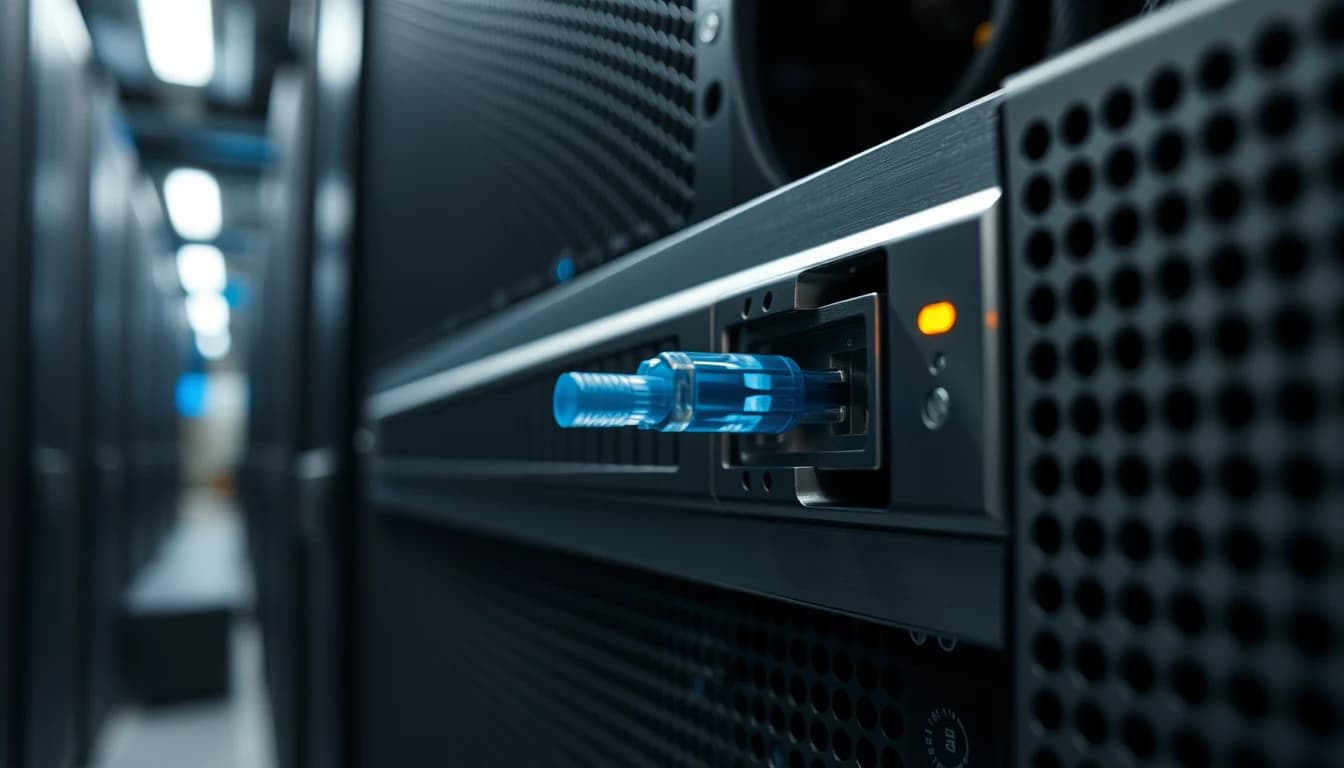 Израильский стартап MIND привлек 72 миллиона долларов для защиты данных от ИИ-угроз
