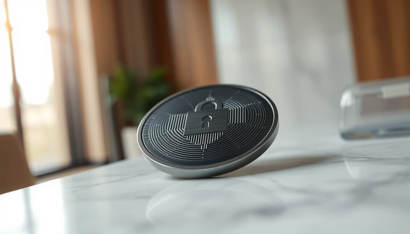 Создатель Norton 360 предложил купить интернет-гигант GoDaddy: акции отреагировали разнонаправленно