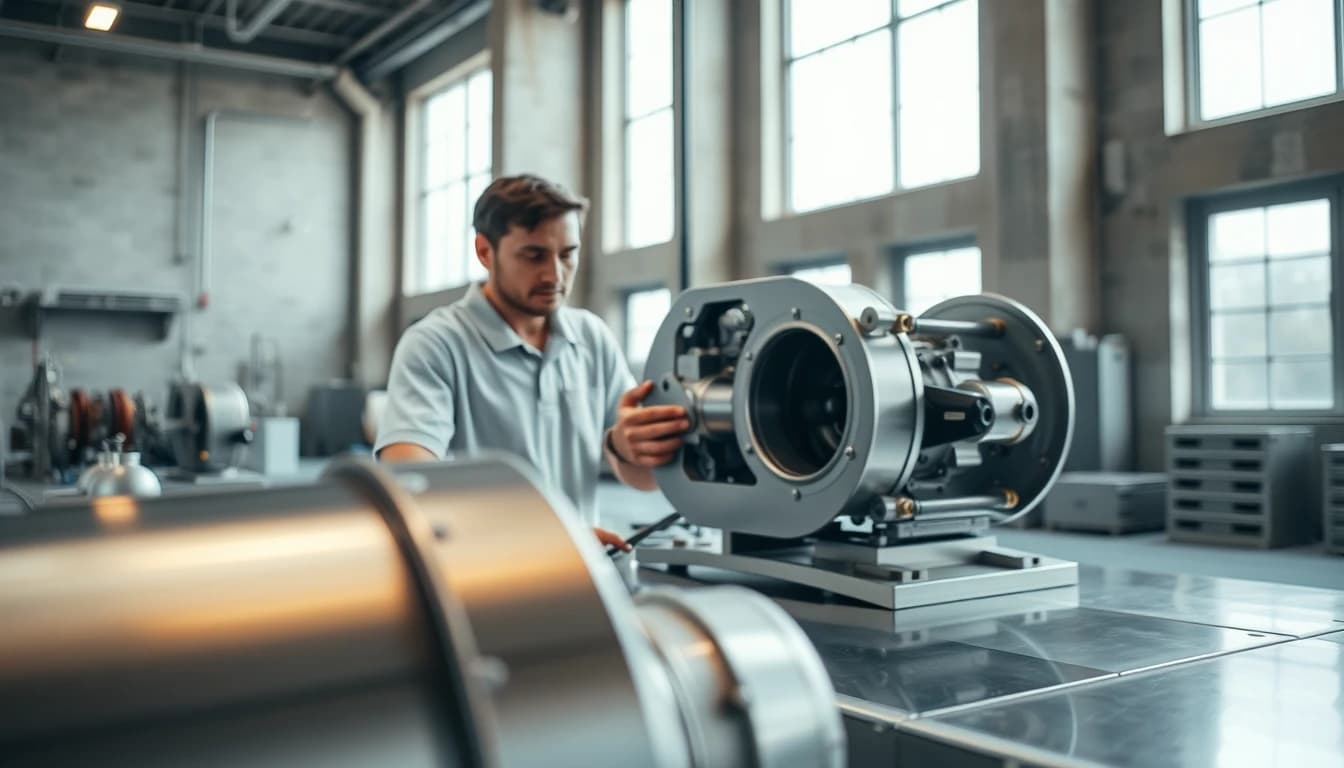 Экс-мэр Нью-Йорка Эрик Адамс поможет израильской Turbogen покорить рынок США