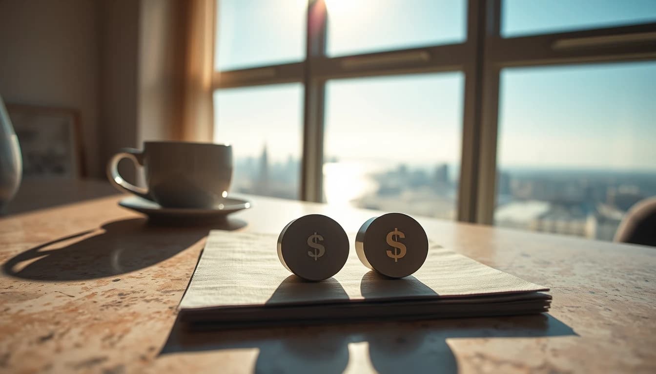 Сильный шекель против S&P 500: почему активное управление обыграло пассивные индексы
