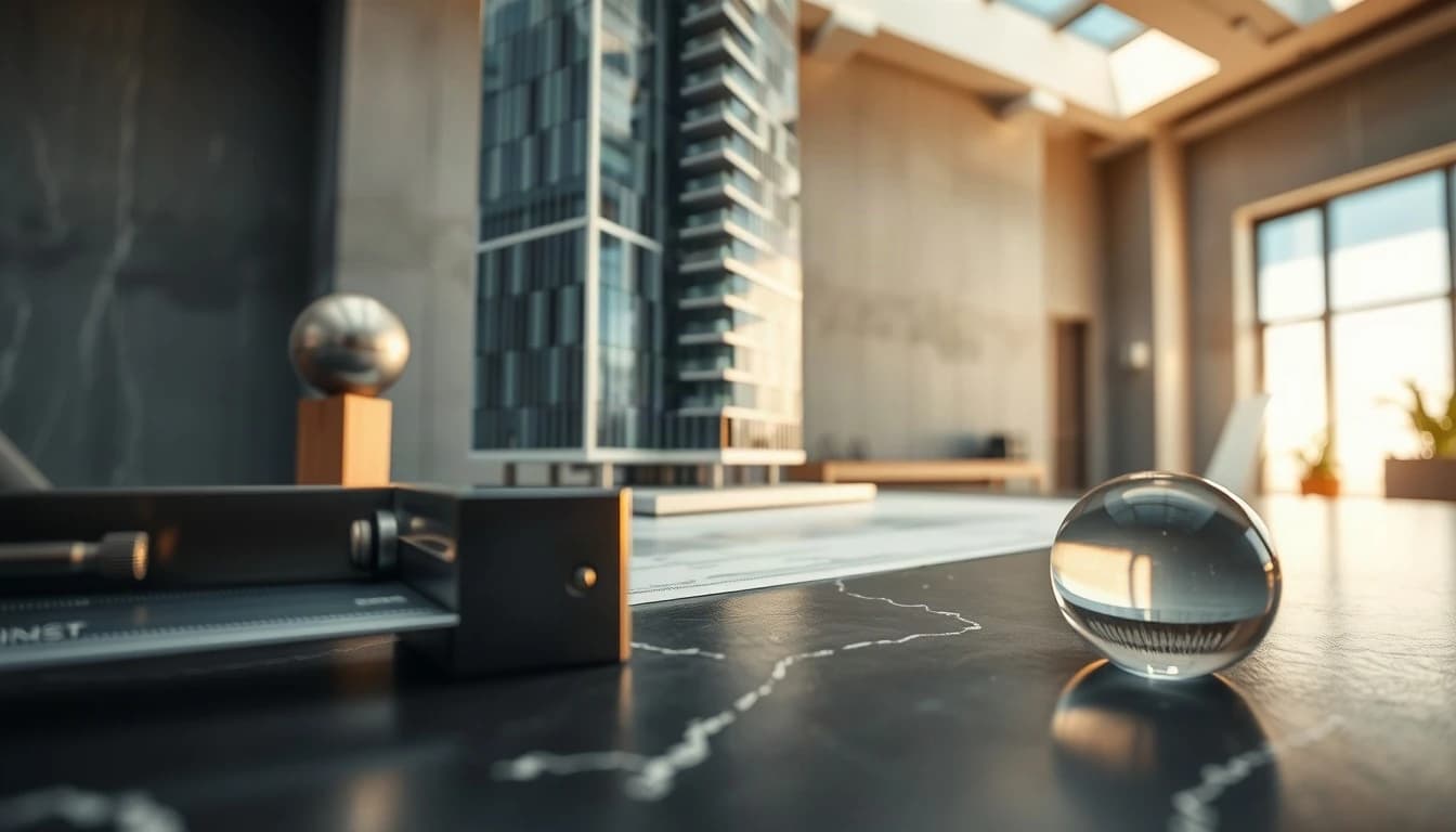 Fitch предупреждает о рисках политического тупика для кредитного рейтинга Израиля