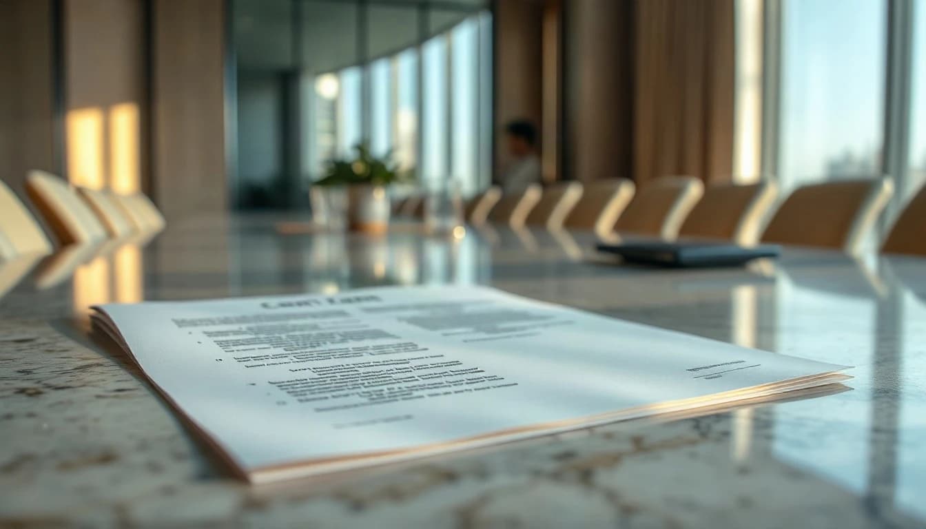 Экс-руководителю компании «Гибуй» предъявлено обвинение в хищении девяти миллионов шекелей