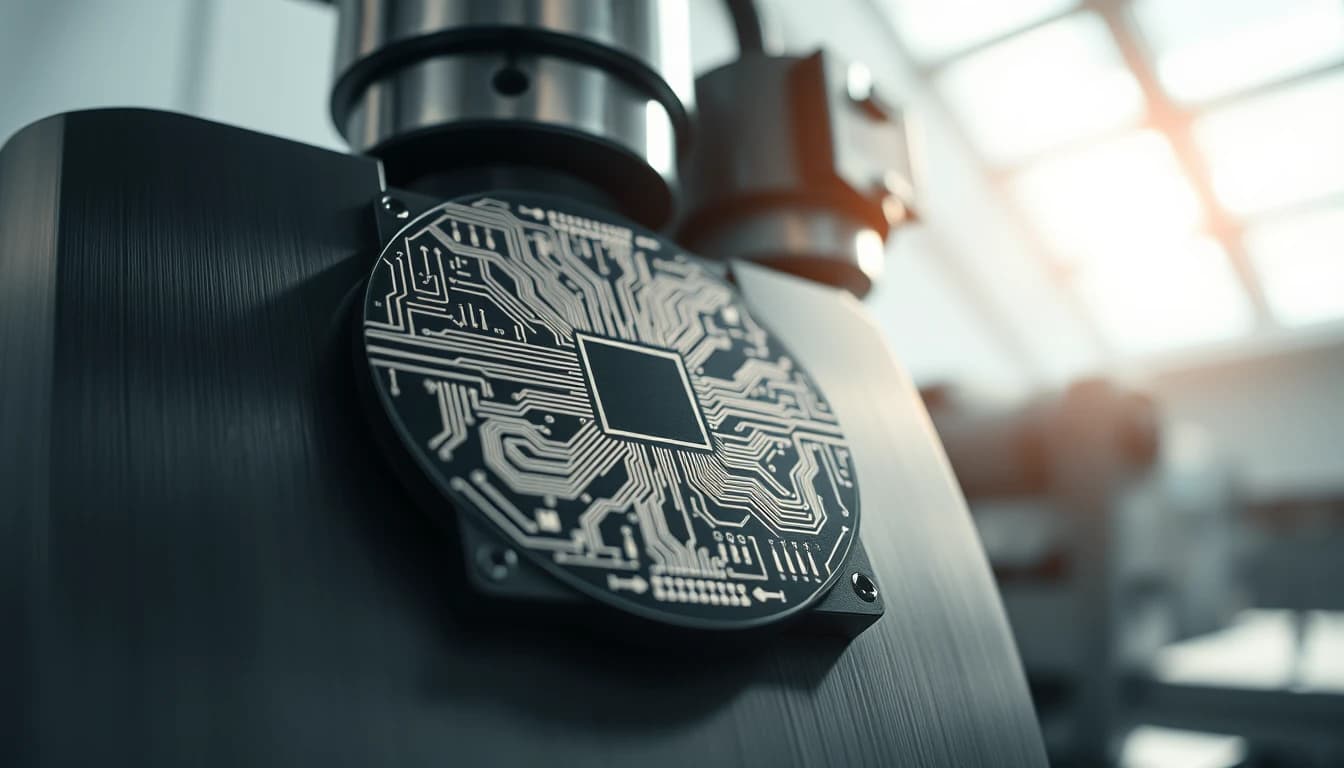 Минфин Израиля призвал отказаться от налогов на искусственный интеллект ради сохранения позиций хайтека