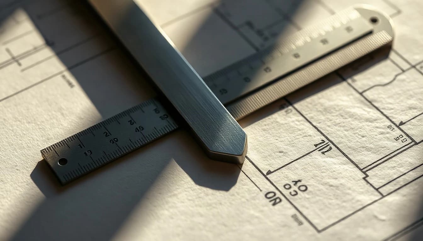 Строительные гиганты Израиля подали иск в БАГАЦ из-за миллиардов НДС