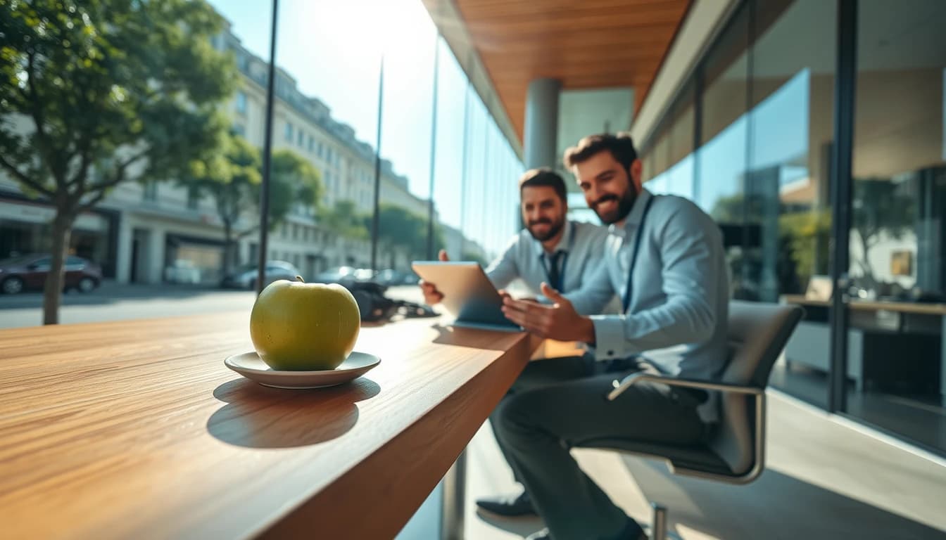 Израильская страховая компания weSure запустила ИИ-бота для расчета автострахования