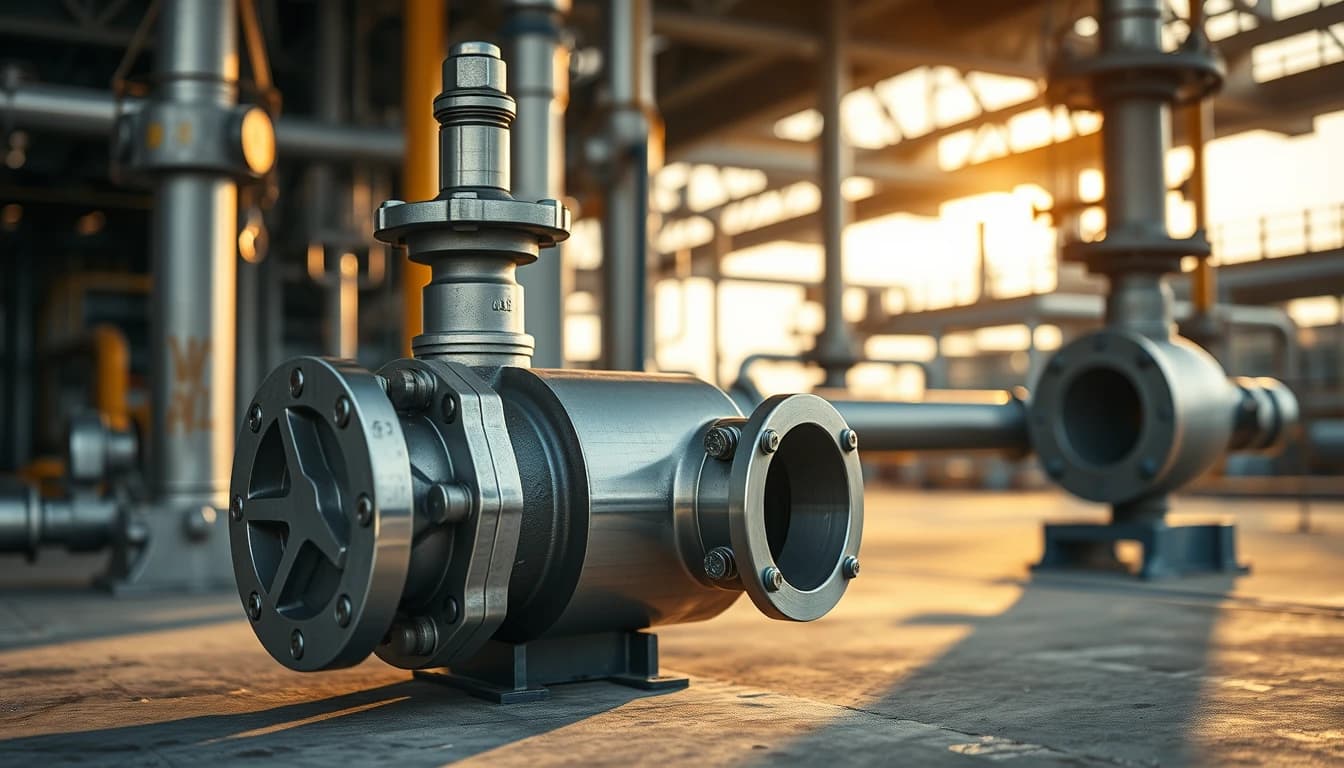 NewMed Energy привлекла 1,751 миллиарда шекелей в ходе крупного размещения облигаций