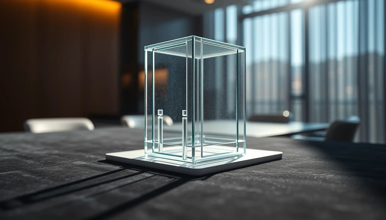 Next Vision: почему инвесторы распродают акции компании, выросшие на 1100%