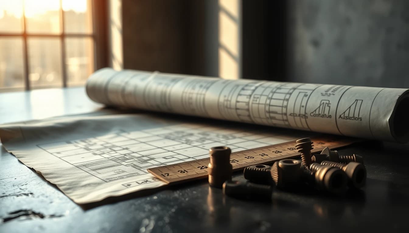 Обвал Electra Real Estate на 75% запустил цепную реакцию потерь израильских пенсионных гигантов
