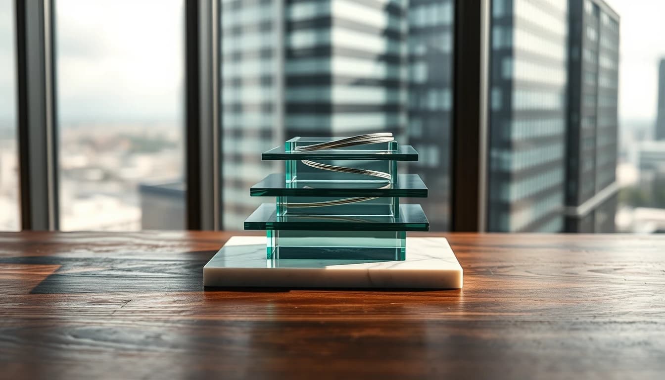 Partner отчитывается о росте прибыли, но инвесторы опасаются дивидендной политики