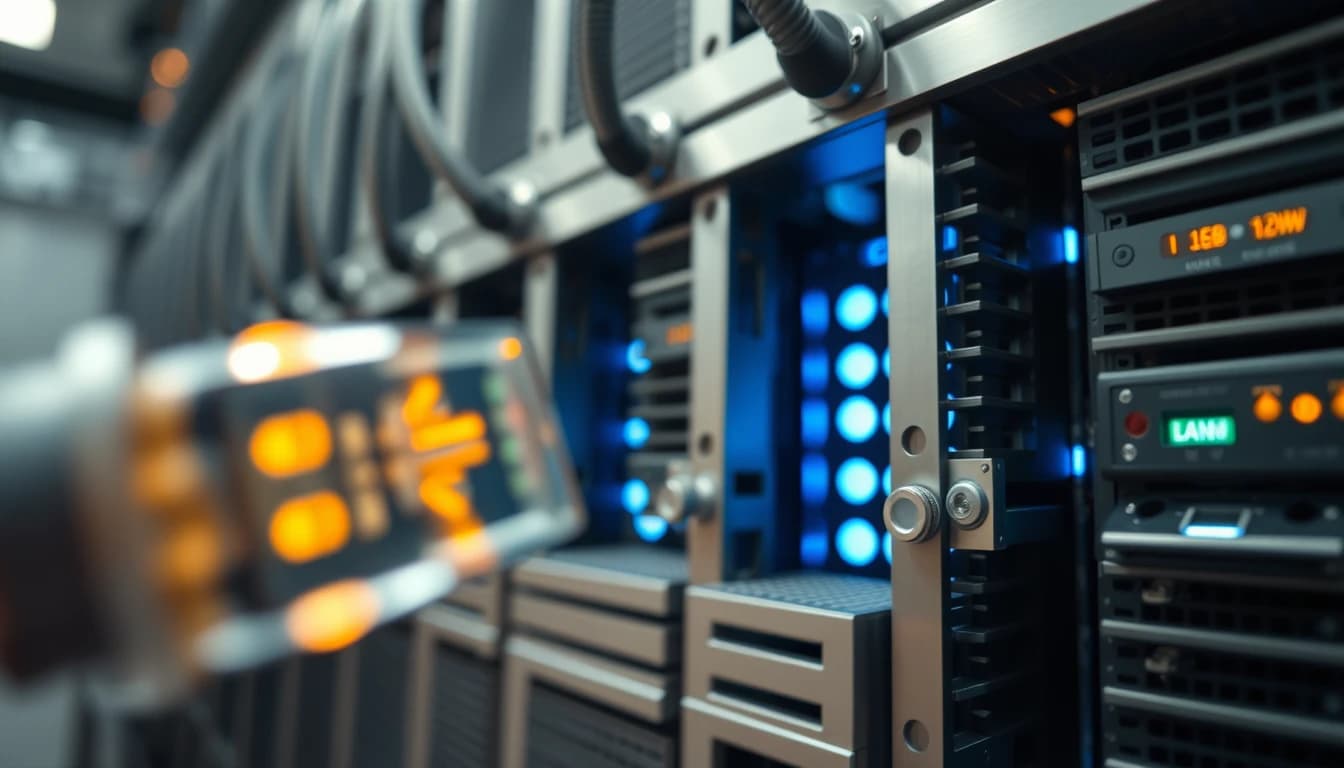 Инвестиционный триумф: Clal заработала сотни миллионов на разработчике ИИ Anthropic