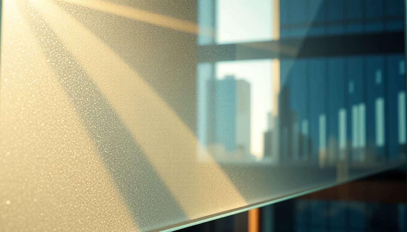 Биржа NASDAQ грозит исключить из листинга израильскую Гаузи после провала обратного сплита