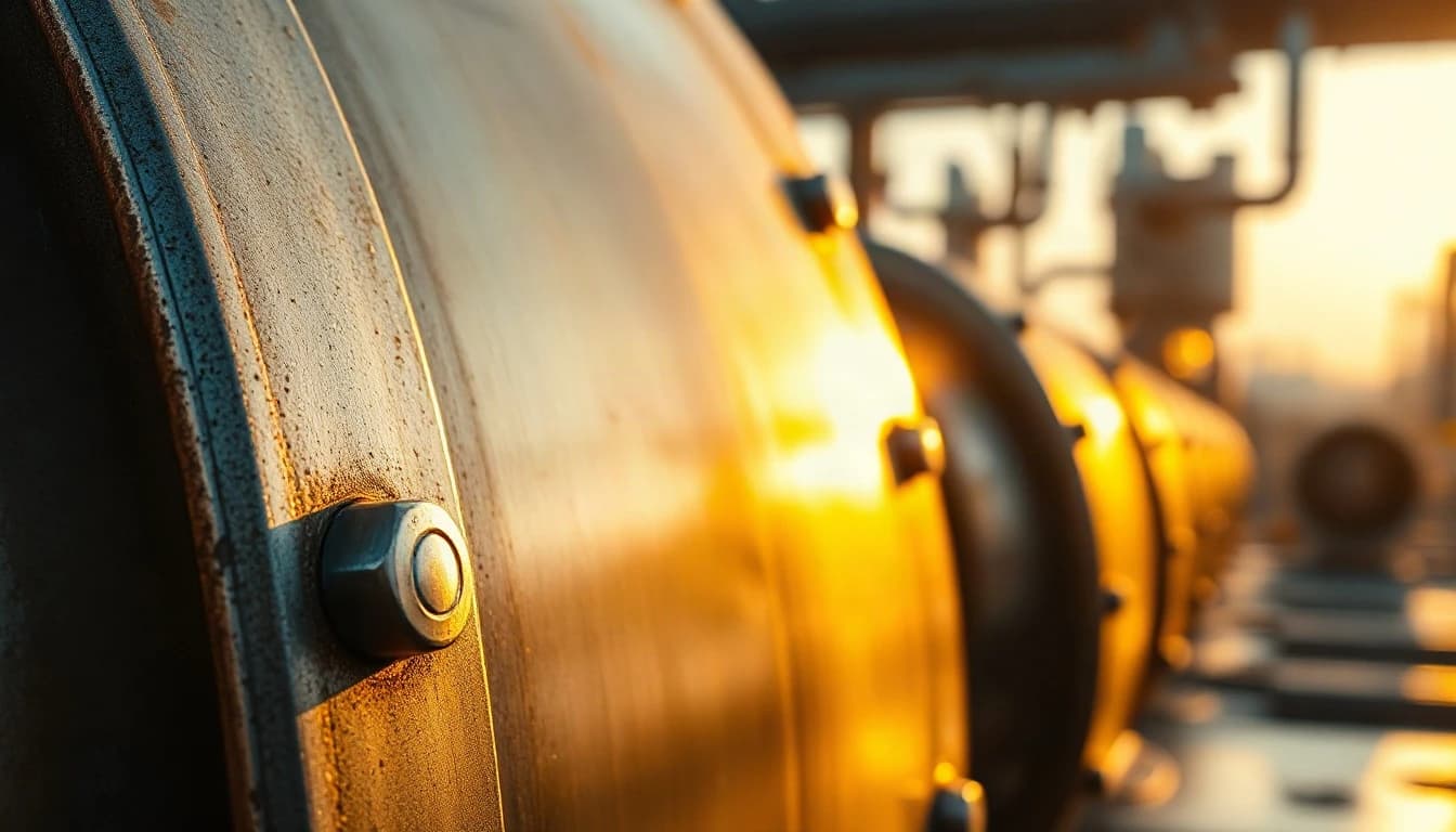 Доллар пробил 3,1 шекеля на фоне взлета цен на нефть и глобальной инфляции