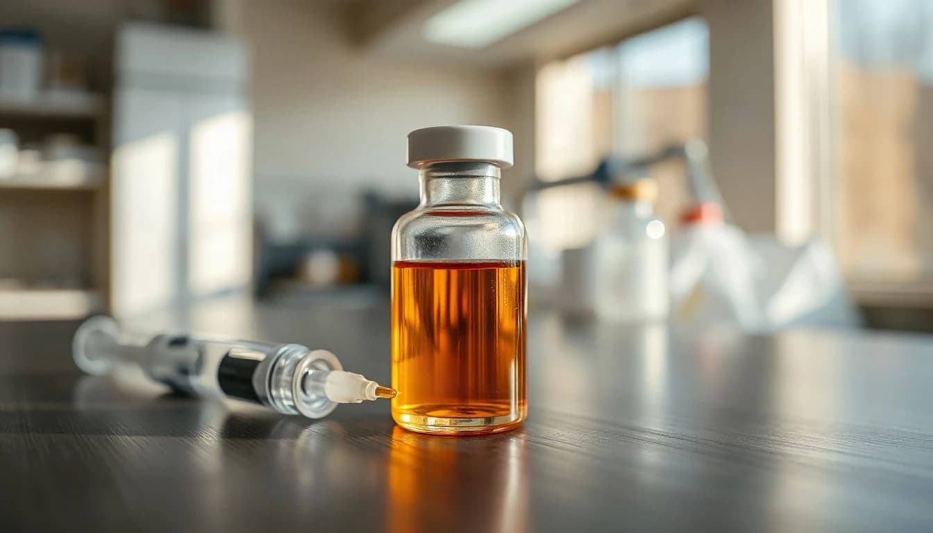 FDA одобрило новый препарат компании «Тева» для лечения шизофрении