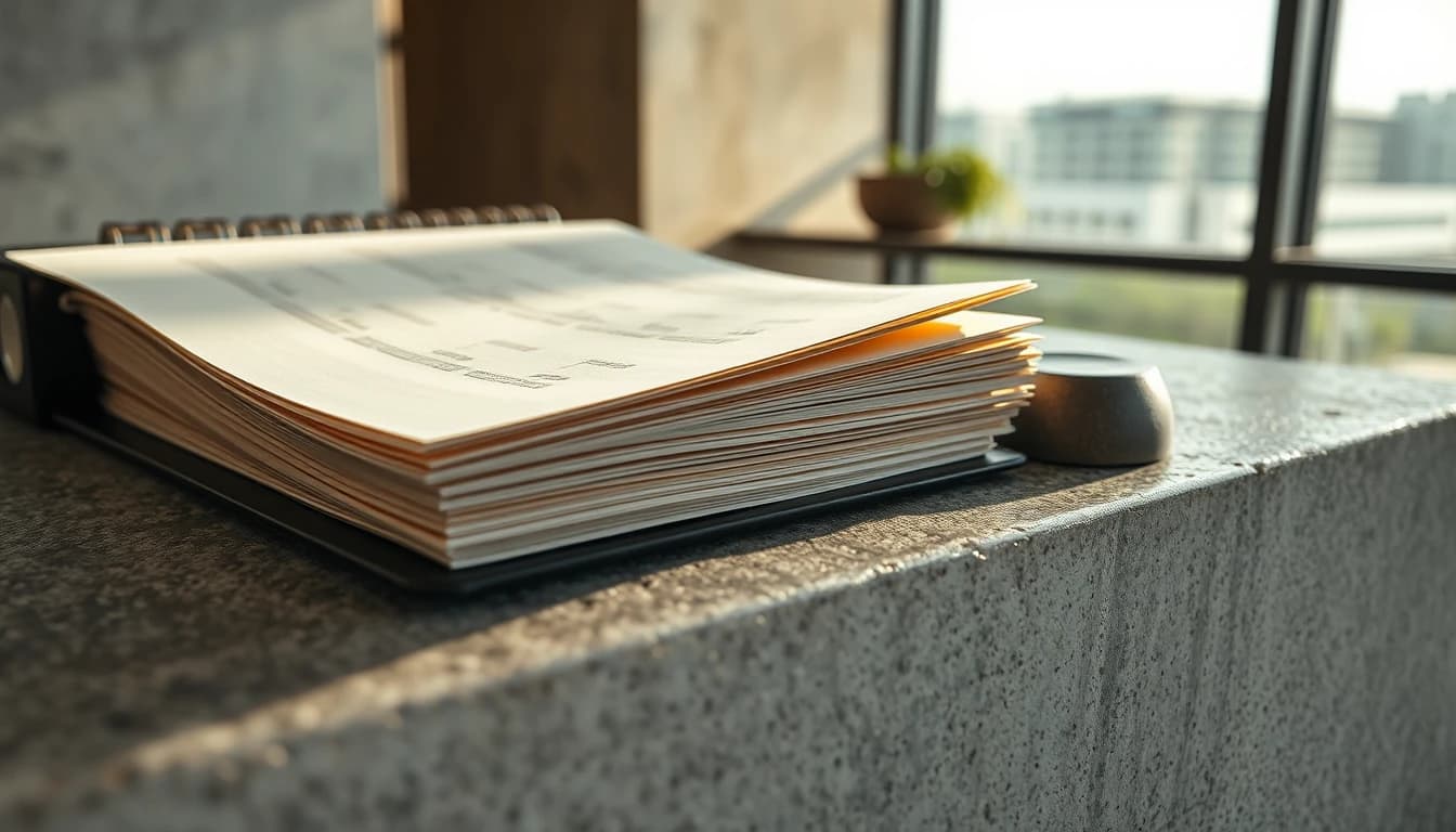 Финансовый отчет Минфина: рекордные расходы на оборону и истощение фонда компенсаций