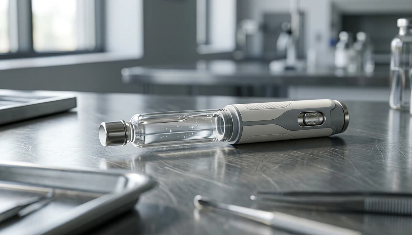 Трансформация Teva возвращает израильскому фармгиганту инвестиционный статус и доверие глобального рынка