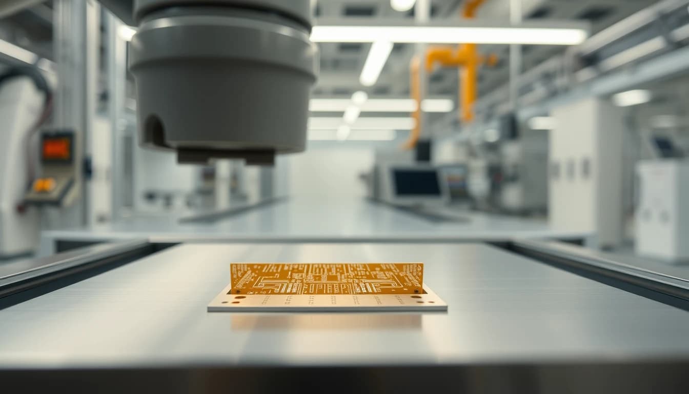 Рэлли акций Intel под угрозой из-за переговоров Маска с TSMC