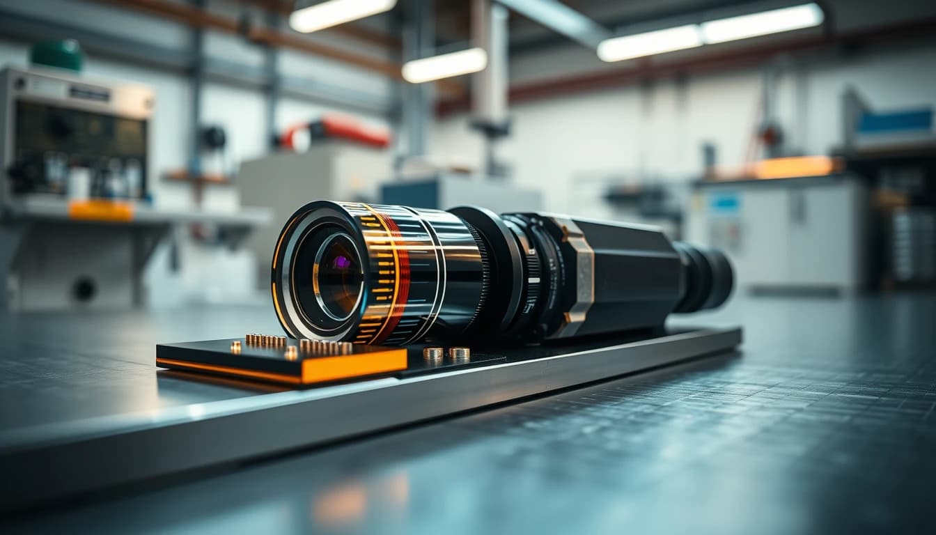 Покупка стартапа Glass Imaging за 300 миллионов долларов раскрывает аппаратные амбиции OpenAI