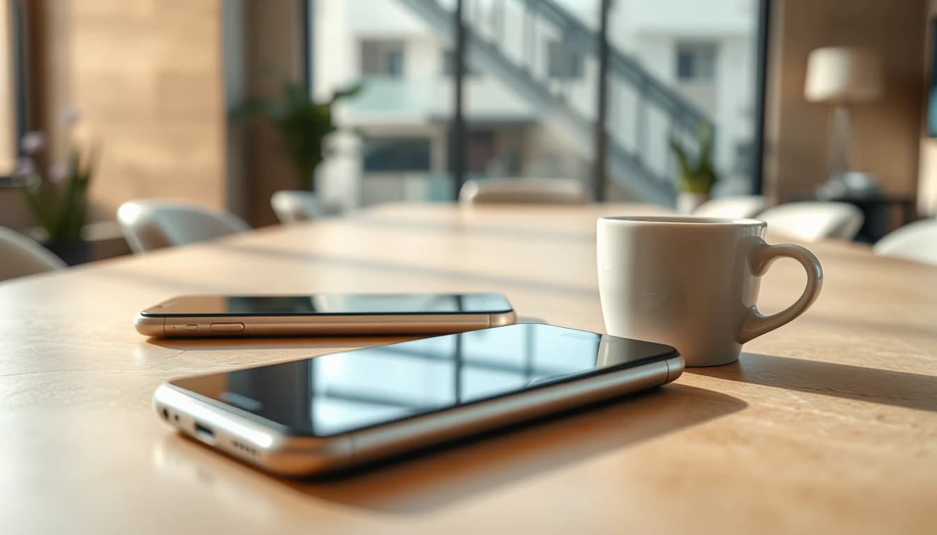 ИИ-агенты захватывают израильский e-commerce от автоматизации маркетинга до подросткового шопинга