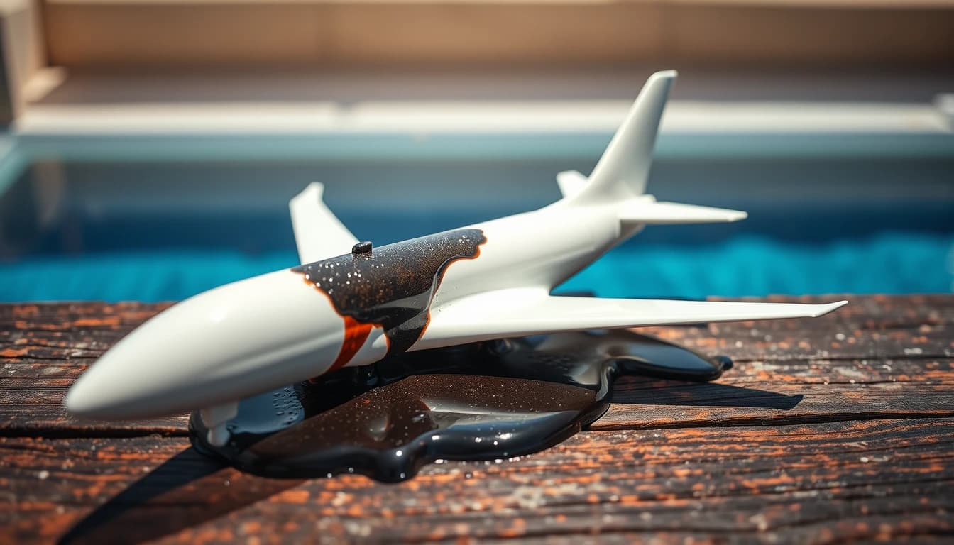 Летний отпуск бьет по карману: авиабилеты разогнали инфляцию в Израиле